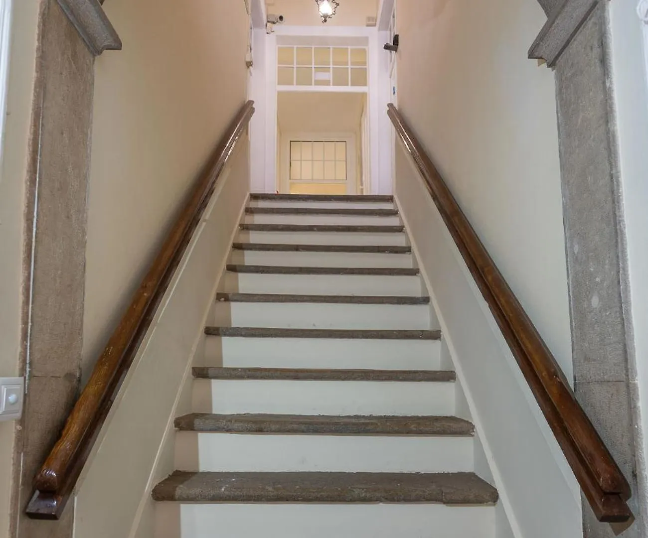 Blife Alicya Private Rooms Dystrykt Dystrykt Faro Pensjonat