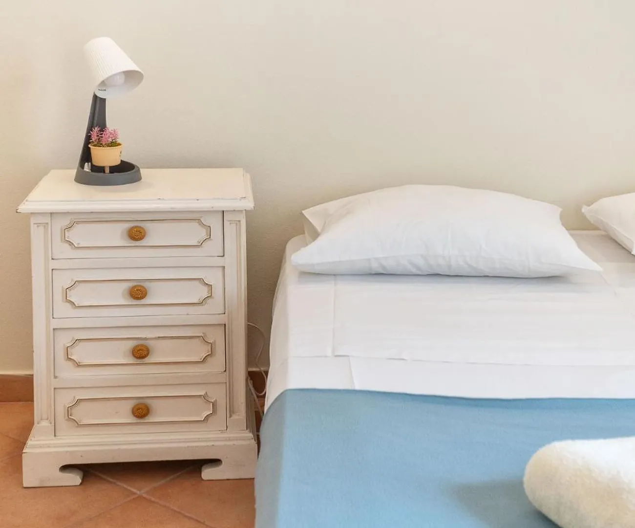 Pensjonat Blife Alicya Private Rooms Dystrykt Dystrykt Faro