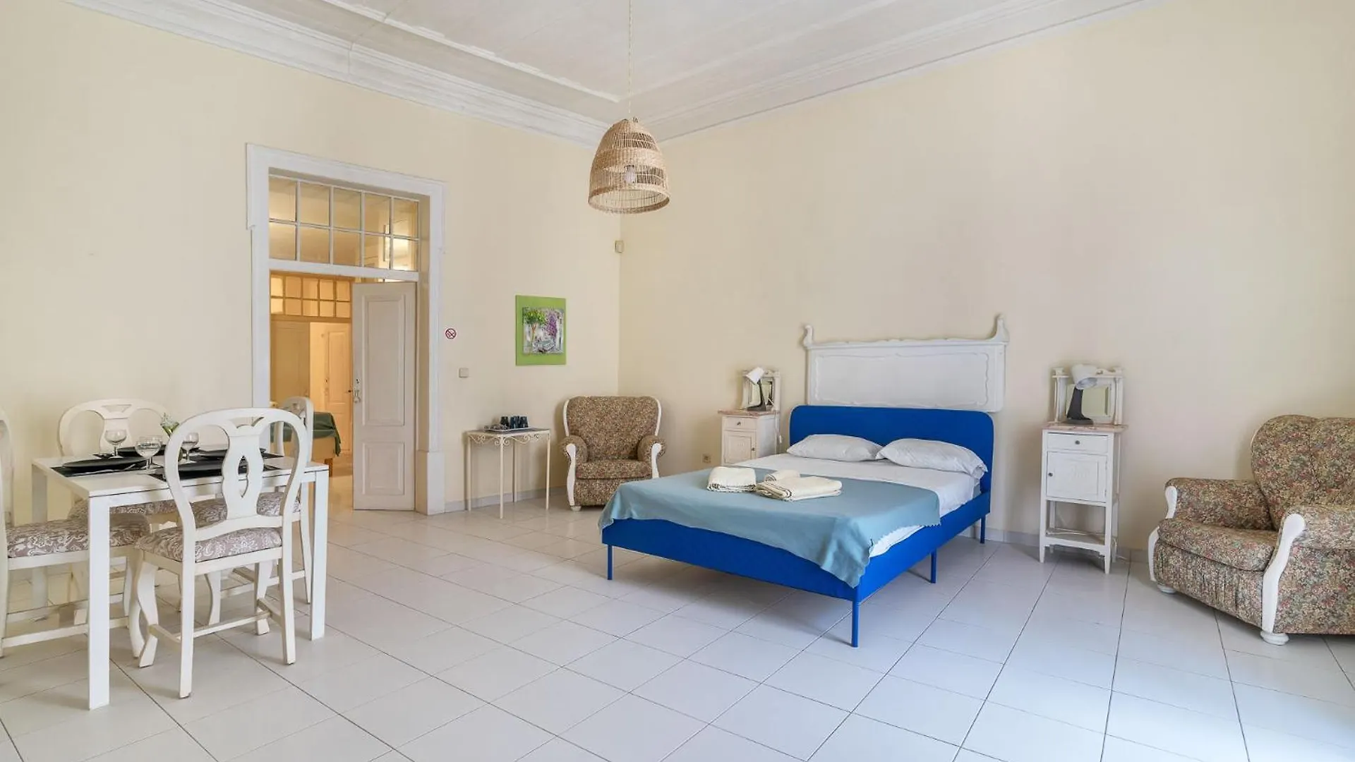 Blife Alicya Private Rooms Dystrykt Dystrykt Faro