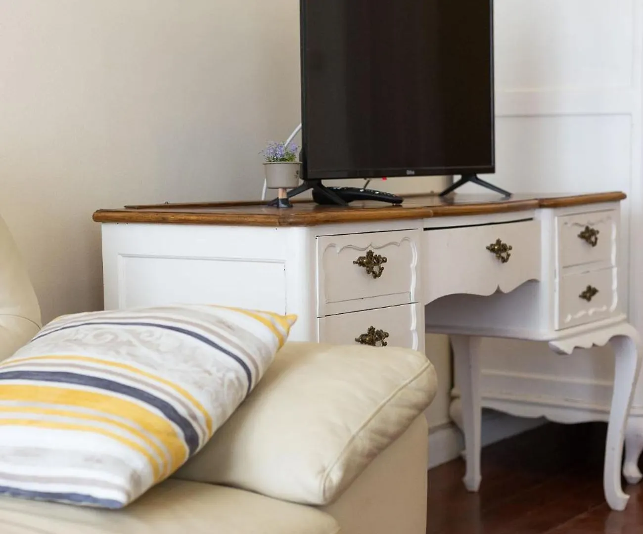 Pensjonat Blife Alicya Private Rooms Dystrykt Dystrykt Faro