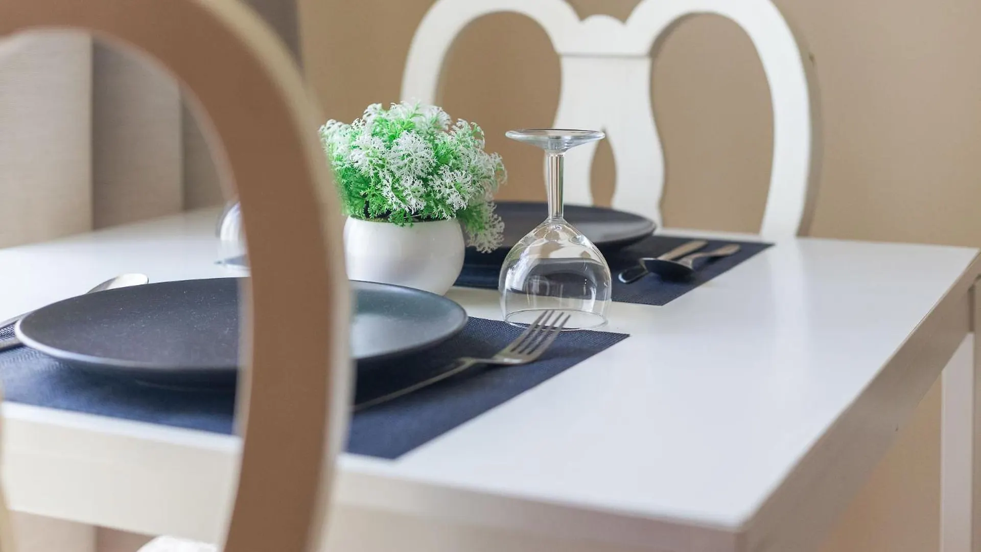 Blife Alicya Private Rooms Dystrykt Dystrykt Faro Pensjonat
