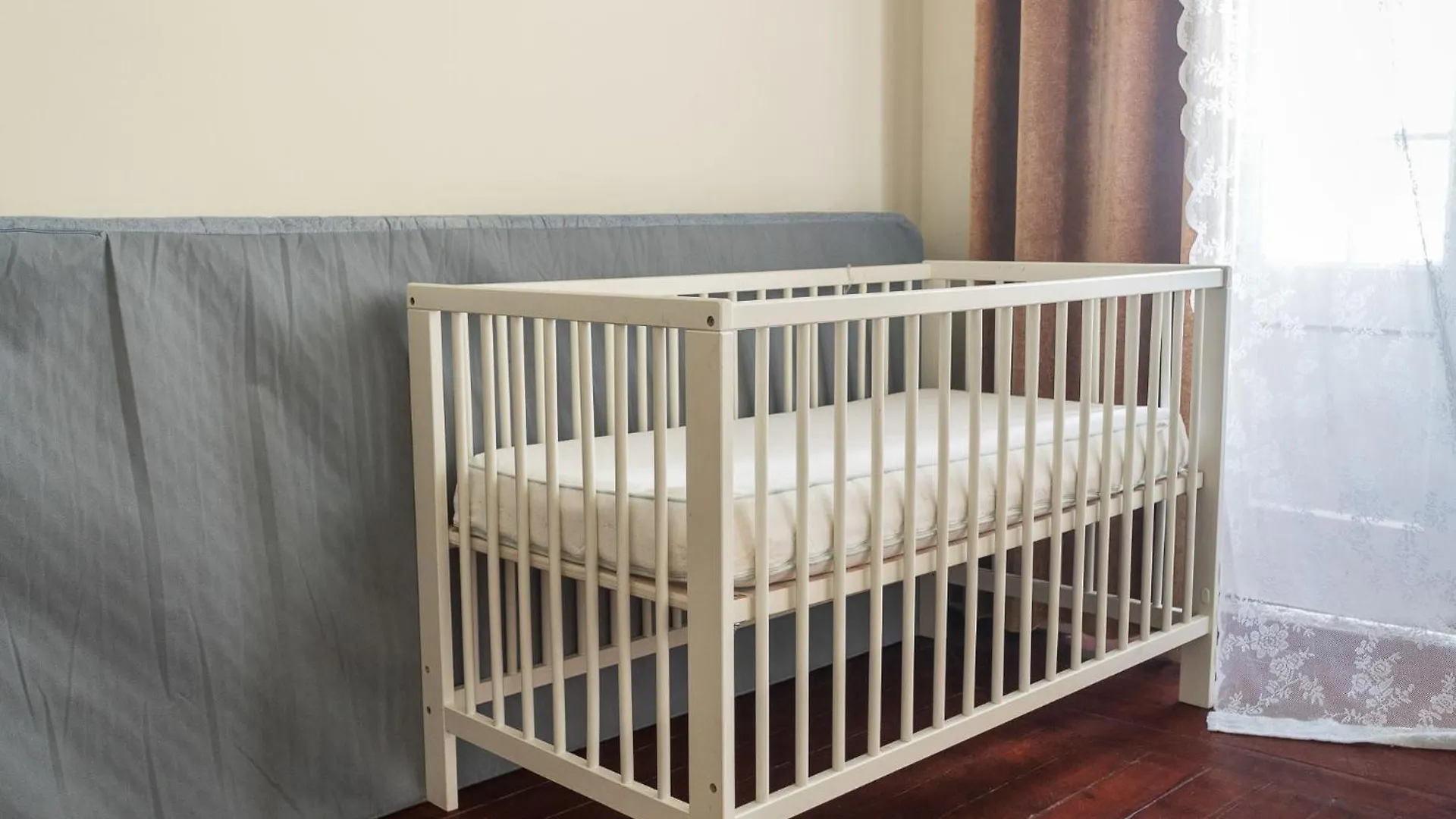 Blife Alicya Private Rooms Dystrykt Dystrykt Faro 0*,  Portugalia
