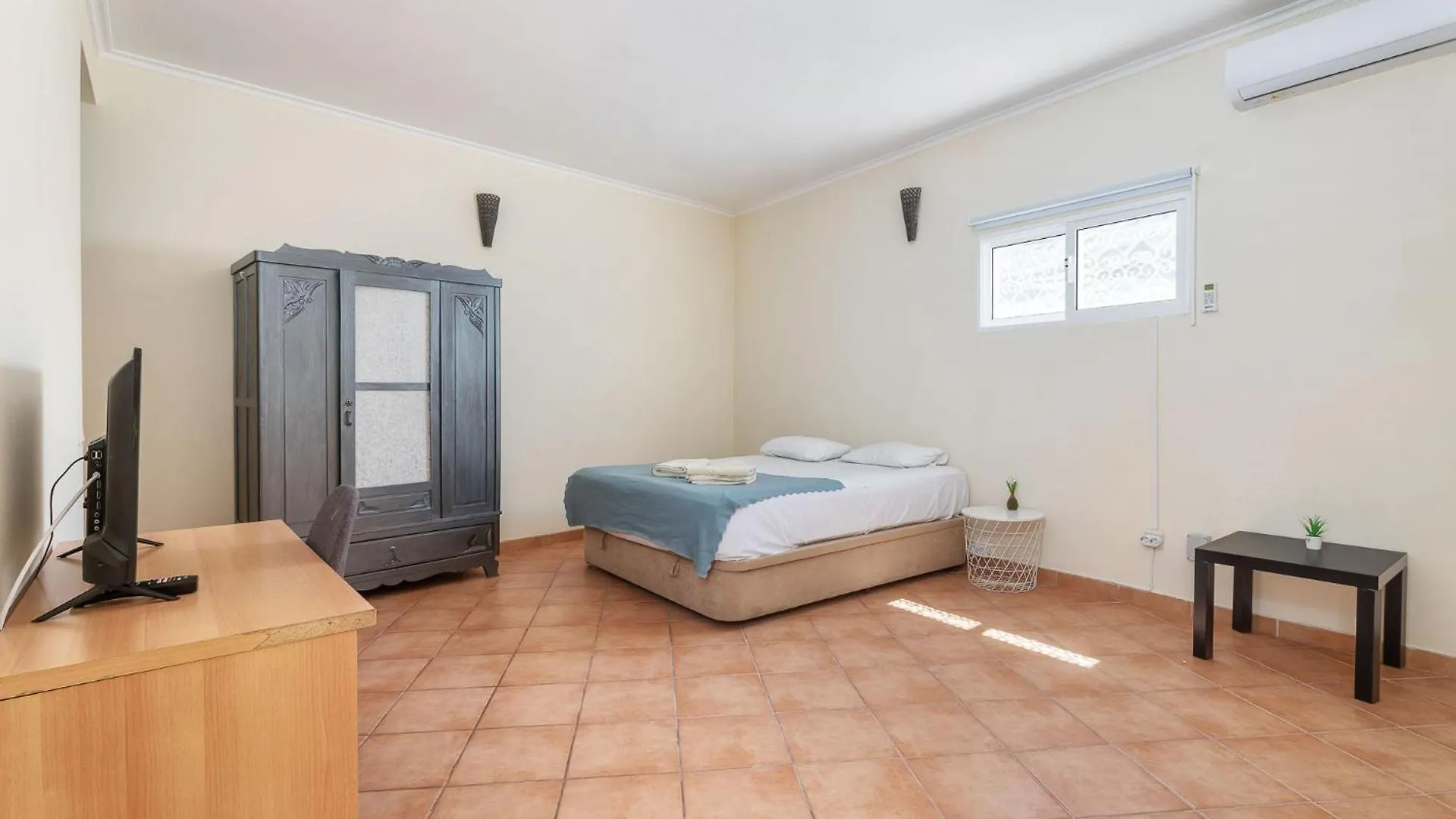 Blife Alicya Private Rooms Distrito de Distrito de Faro 0*,